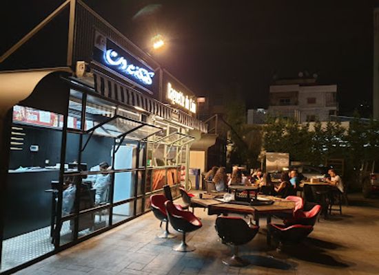 lebanon/jounieh/attraction/o-park
