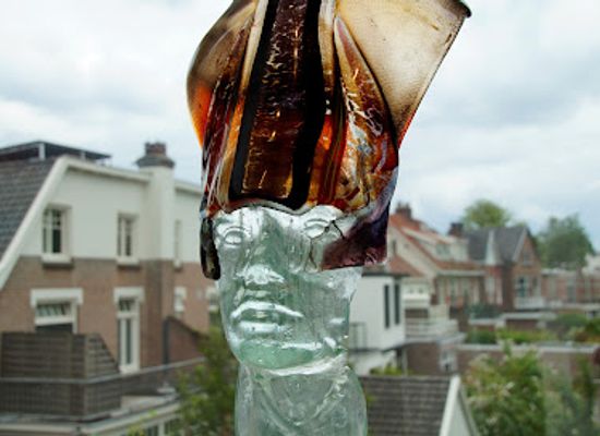 netherlands/amersfoort/attraction/musiom