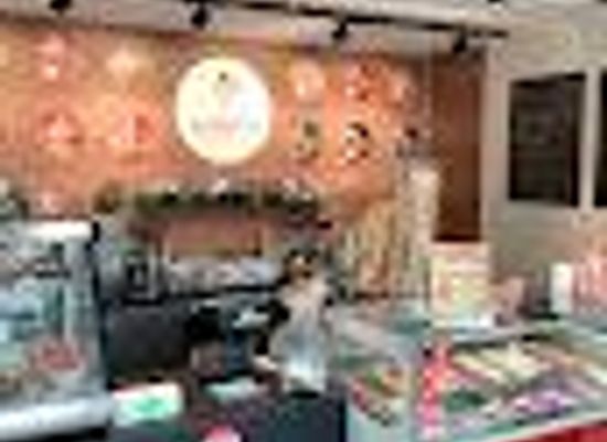 denmark/gedser-odde/restaurant/jannys-eis