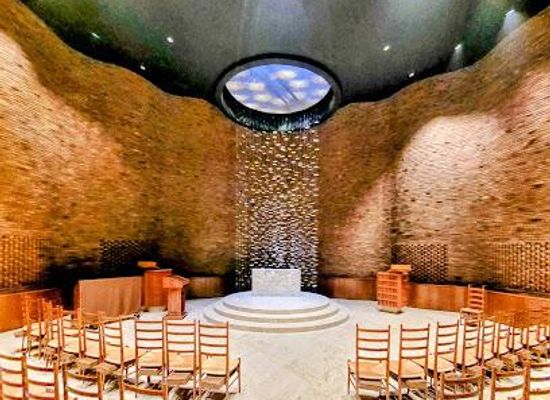 massachusetts/boston/attraction/mit-chapel