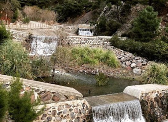 turkiye/izmir/bornova/attraction/homeros-vadisi