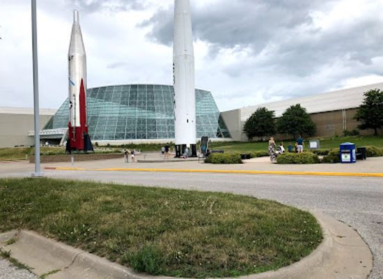 nebraska/central-nebraska/attraction/strategic-air-command-aerospace-museum
