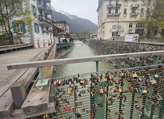 france/chamonix-mont-blanc/attraction/chamonix-france