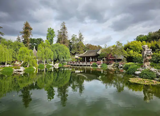 california/san-gabriel-valley/attraction/the-huntington-library-art-museum-and-botanical-gardens