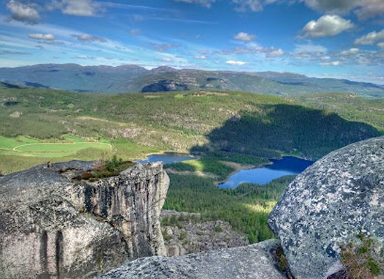 norway/vestfold-og-telemark/attraction/gygrestolen