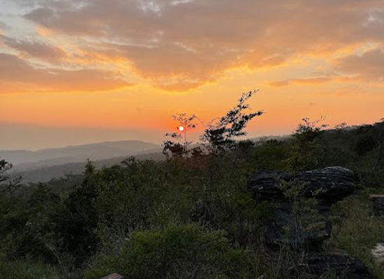 thailand/loei/attraction/Suan-Hin-Pali