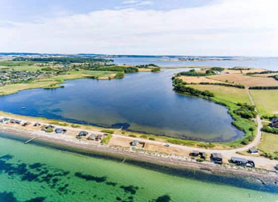 denmark/the-south-funen-archipelago/attraction/ohavsmuseet