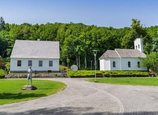 croatia/zadar/attraction/nikola-tesla-memorial-centre