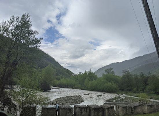 georgia/khevsureti/attraction/aragvi-adventure-center