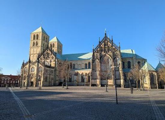 germany/munster/attraction/st-paulus-dom