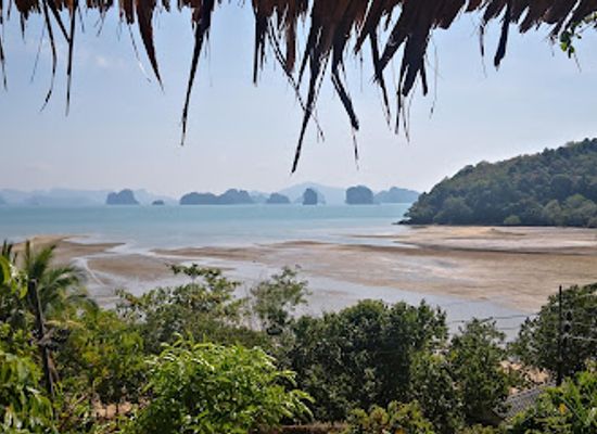 thailand/koh-yao-noi/attraction/tha-khao-beach
