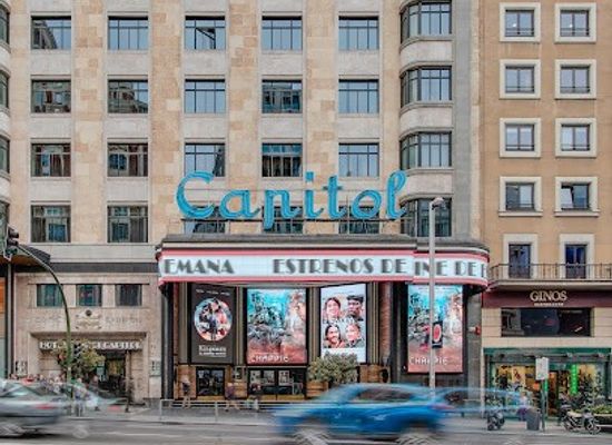 spain/madrid/gran-via/attraction/cine-capitol