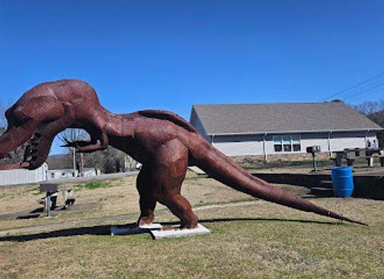 arkansas/arkansas-valley/attraction/dinosaur-park
