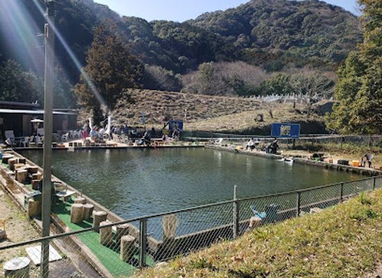 japan/buzen/attraction/ochozu-falls