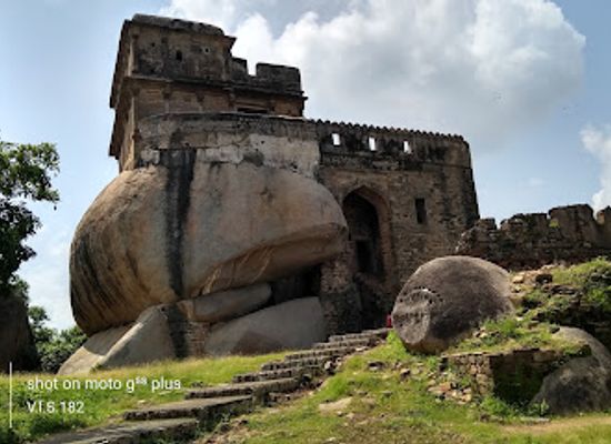 india/jabalpur/attraction/sharda-mandir