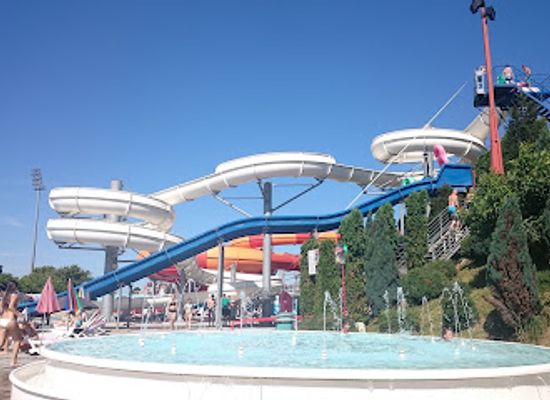 serbia/bor/attraction/aquapark-jagodina