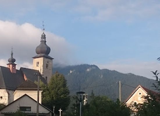 slovakia/liptov/attraction/podzemie-pod-vezami