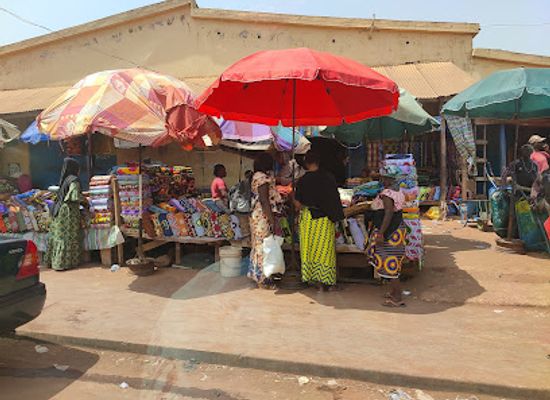 guinea-bissau/bissau-region/attraction/mercado-de-bande
