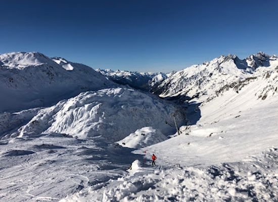 austria/st-anton-am-arlberg/attraction/osthangbahn-bergstation