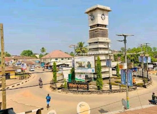 sierra-leone/kenema/attraction/clock-tower-bo