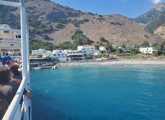 greece/chania/attraction/agia-roumeli