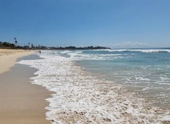 tanzania/dar-es-salaam/attraction/coco-beach