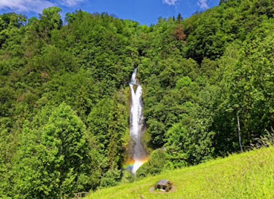 france/french-alps/attraction/cascade-de-coeur
