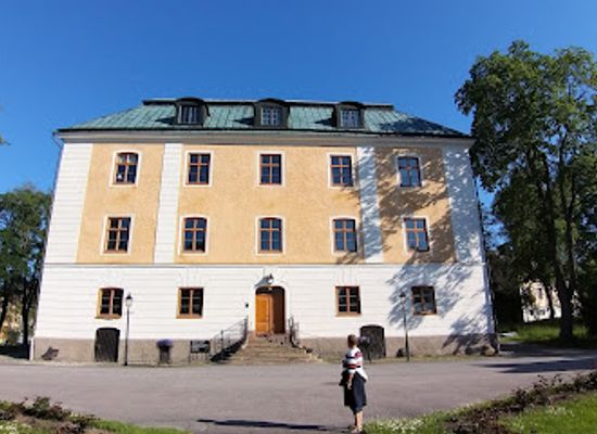 sweden/norrland/landmark/gavle-castle