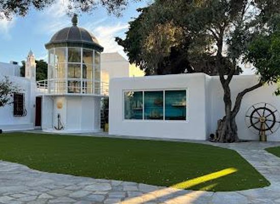 greece/south-aegean/attraction/aegean-maritime-museum