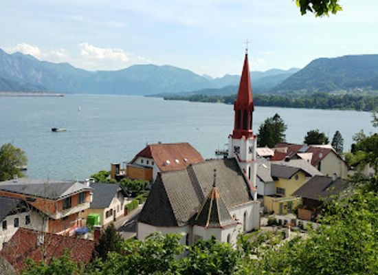 austria/innviertel/attraction/heimathaus-attersee