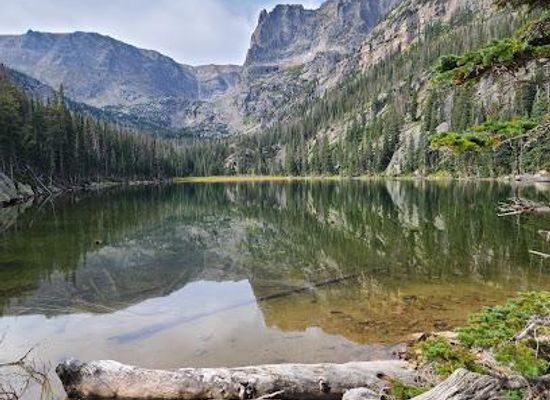 colorado/rocky-mountain-national-park/attraction/fern-lake