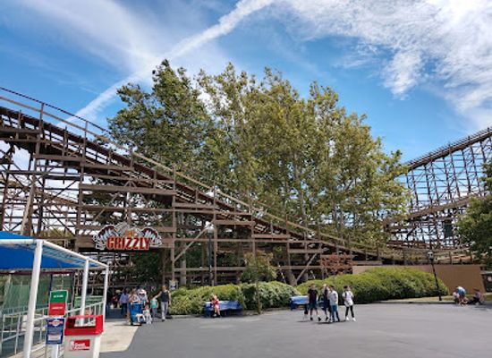 california/bay-area/attraction/california-s-great-america