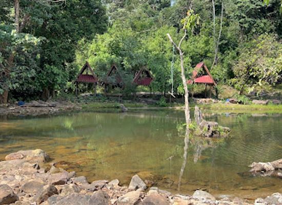 laos/xaisomboun-province/attraction/vanglaung-creek