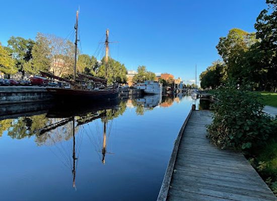 sweden/uppland/attraction/stadstradgarden