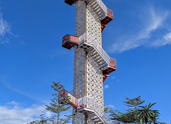 indonesia/pulau-weh/attraction/merah-putih-tower
