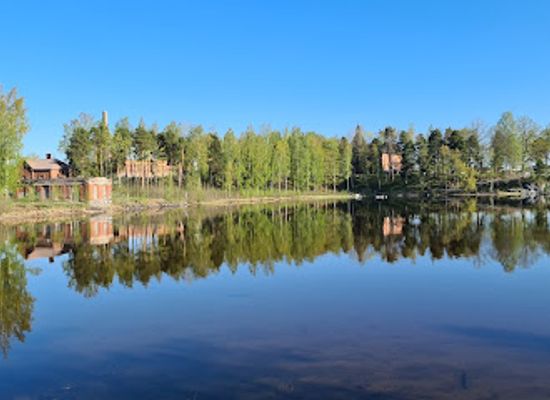 finland/tampere/attraction/lielahti-manor