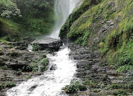 togo/central-region/attraction/ote-waterfall