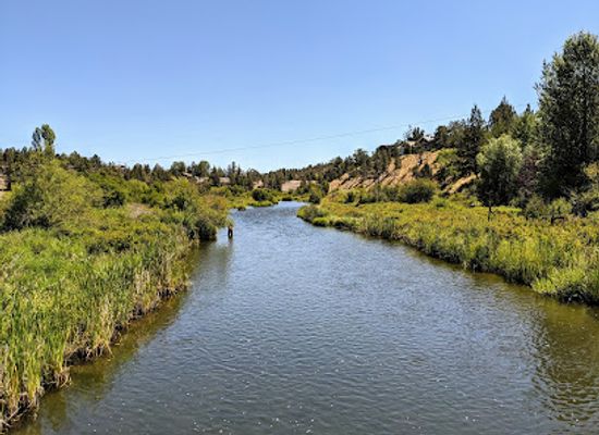 oregon/central-oregon/attraction/tetherow-crossing-park