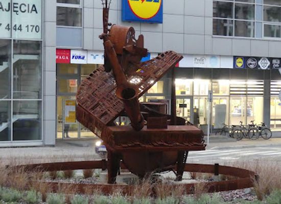 poland/bielsko-biala/attraction/bielski-jazz