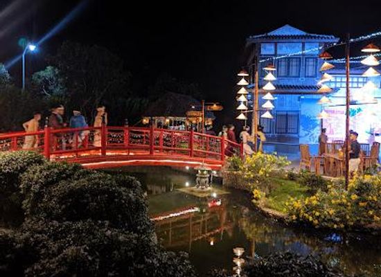 vietnam/tam-ky/attraction/hoi-an-memories-land
