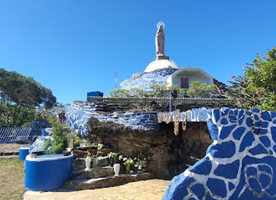 new-caledonia/la-foa/attraction/notre-dame-du-pacifique
