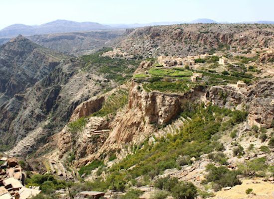 oman/ad-dhahirah-governorate/attraction/terraced-fields-viewpoint