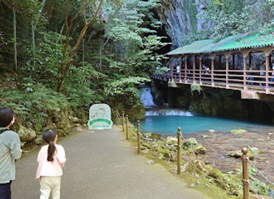japan/chugoku/attraction/akiyoshido-cave