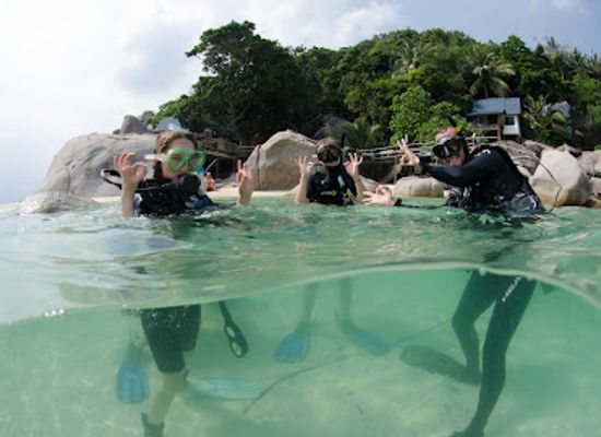 thailand/koh-tao/attraction/master-divers