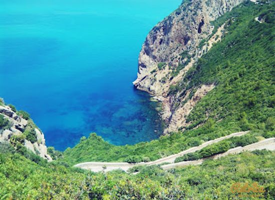 algeria/bejaia/attraction/sea-breeze
