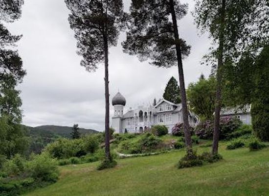 norway/bergen/attraction/ole-bull-museum-lysoen