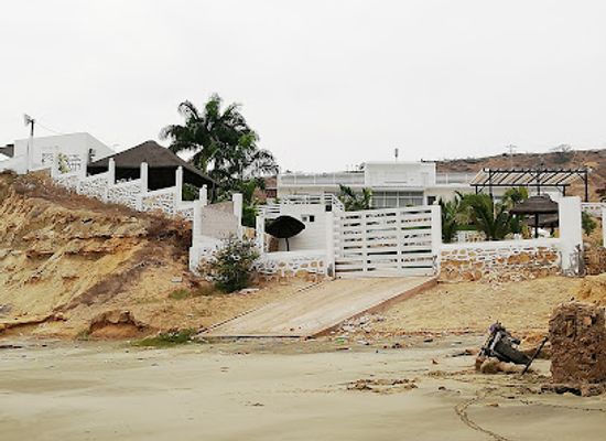 angola/lunda-plateau/attraction/baia-azul