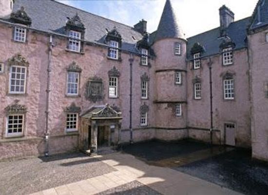 united-kingdom/clackmannanshire/attraction/argyll-s-lodging
