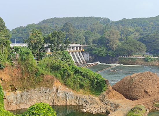 india/malabar-coast/attraction/pazhassi-dam