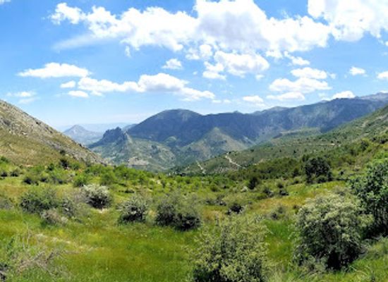 spain/cazorla-natural-park/attraction/parque-natural-sierra-magina